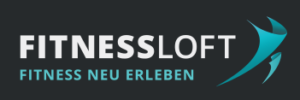 fitnessloft-logo