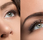 Permanent Make-up & Microblading